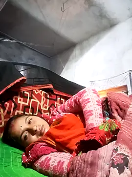 Snapshot of Hot_erion chatting on 12-03-25, 09:57 Hot erion online show from 12-03-25, 09:57