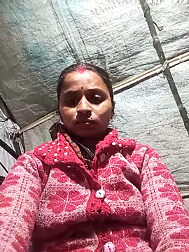 Snapshot of Hot_erion chatting on 12-14-25, 01:38 Hot erion online show from 12-14-25, 01:38