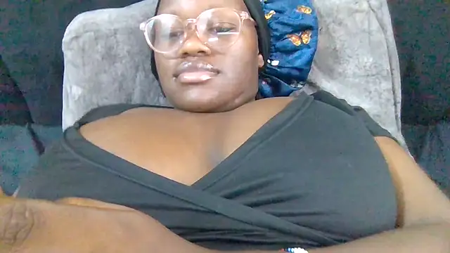 Barbiebunky online show from 11-30-25, 06:06