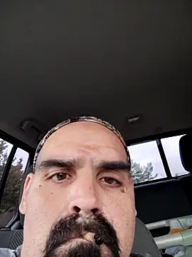 thomasrodgers289 online show from 11-21-25, 09:35