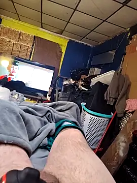 thomasrodgers289 online show from 12-19-25, 10:44