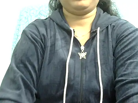SugarNila online show from 12-03-25, 06:32