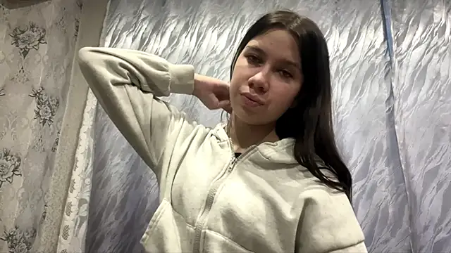 Snapshot of DebbiGoodknight chatting on 12-19-25, 09:49 DebbiGoodknight online show from 12-19-25, 09:49