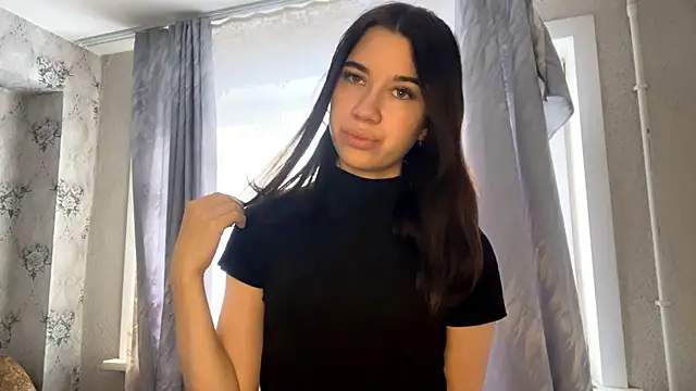 Snapshot of DebbiGoodknight chatting on 01-14-26, 08:09 DebbiGoodknight online show from 01-14-26, 08:09