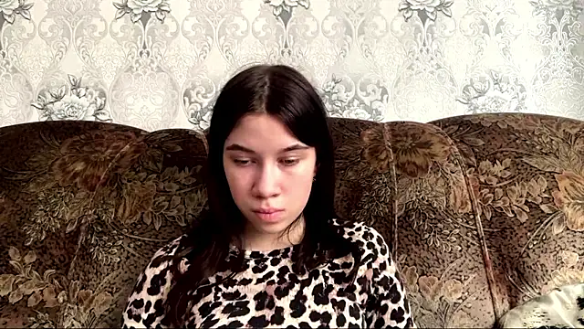 Snapshot of DebbiGoodknight chatting on 02-17-26, 07:05 DebbiGoodknight online show from 02-17-26, 07:05