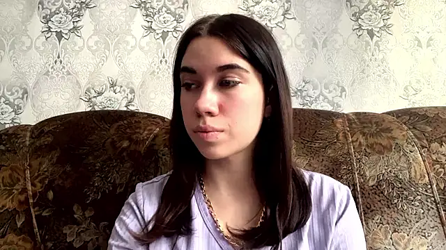 Snapshot of DebbiGoodknight chatting on 03-01-26, 10:50 DebbiGoodknight online show from 03-01-26, 10:50