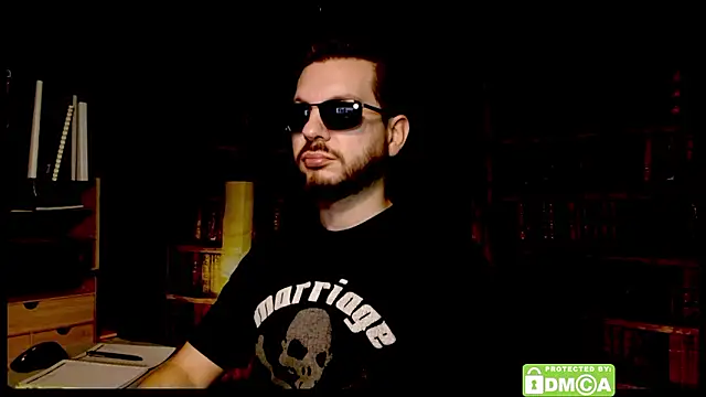 justshutupandwatch online show from 01-07-26, 08:00