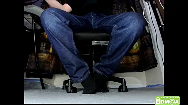 justshutupandwatch online show from 02-03-26, 08:36