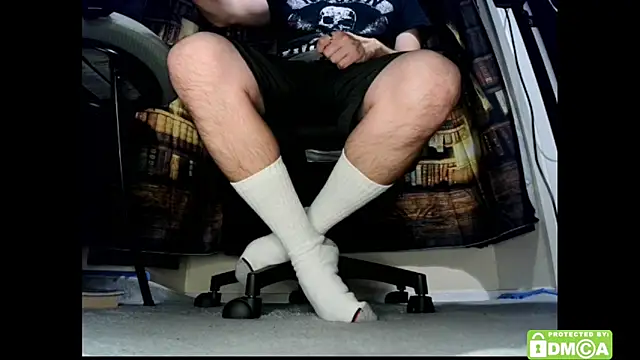 justshutupandwatch online show from 02-06-26, 09:29