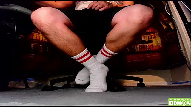 justshutupandwatch online show from 02-24-26, 07:39