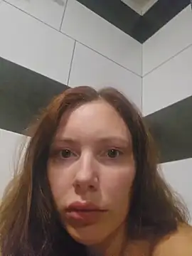 Snapshot of Megintbeus chatting on 11-21-25, 08:51 Megintbeus online show from 11-21-25, 08:51