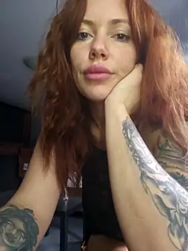 Snapshot of Megintbeus chatting on 11-27-25, 12:18 Megintbeus online show from 11-27-25, 12:18