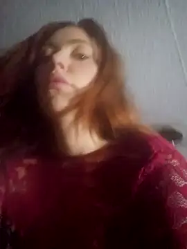 Snapshot of Megintbeus chatting on 12-01-25, 12:10 Megintbeus online show from 12-01-25, 12:10