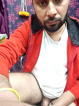 Cute Lucky online show from 12-02-25, 10:31