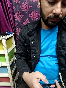 Cute Lucky online show from 02-02-26, 04:06