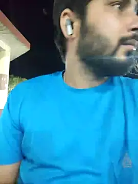 Cute Lucky online show from 03-28-26, 02:38