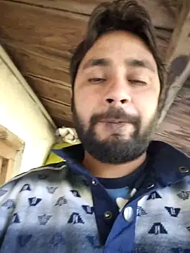 Cute Lucky online show from 04-10-26, 03:34