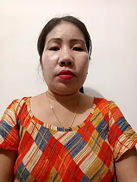 Reema 143 online show from 12-20-25, 01:29