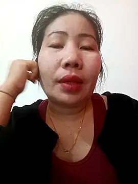 Reema 143 online show from 02-14-26, 03:47