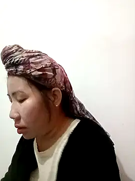 Reema 143 online show from 02-16-26, 12:56