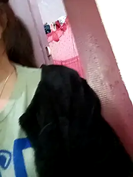 Reema 143 online show from 02-21-26, 04:13