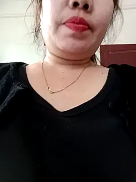 Reema 143 online show from 03-02-26, 07:15