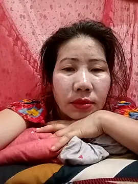 Reema 143 online show from 03-03-26, 09:53