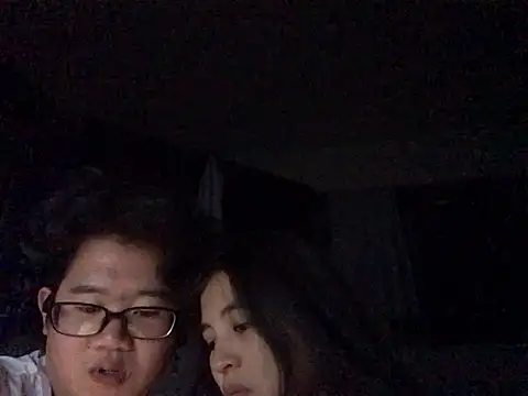 Snapshot of URORI0407 chatting on 11-25-25, 12:27 URORI0407 online show from 11-25-25, 12:27