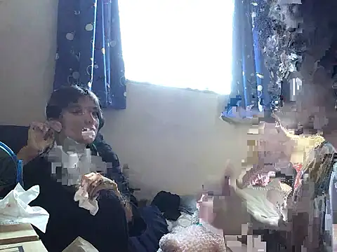 Snapshot of URORI0407 chatting on 11-26-25, 01:17 URORI0407 online show from 11-26-25, 01:17