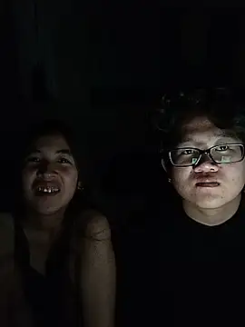 Snapshot of URORI0407 chatting on 12-16-25, 04:12 URORI0407 online show from 12-16-25, 04:12