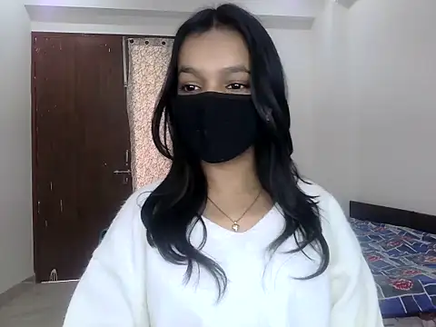 Snapshot of shivani_sharma_2 chatting on 11-27-25, 06:37 shivani sharma 2 online show from 11-27-25, 06:37