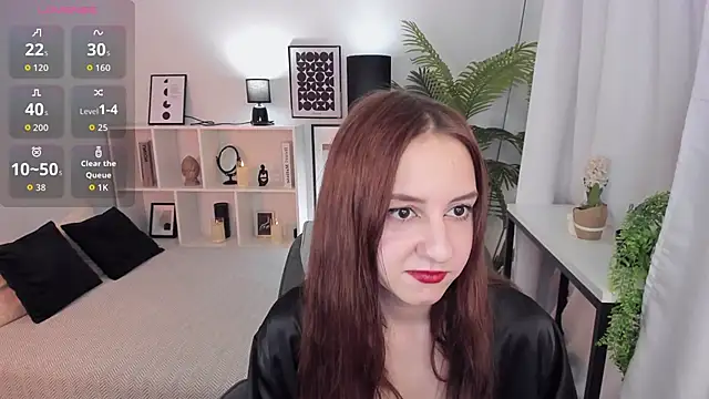 Snapshot of BeautifulSnake chatting on 11-26-25, 08:54 BeautifulSnake online show from 11-26-25, 08:54