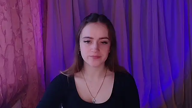 Illa May online show from 01-16-26, 06:39