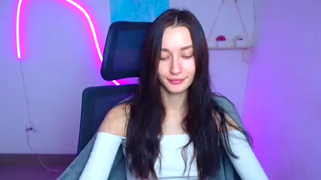 Stella XO online show from 02-28-26, 06:25