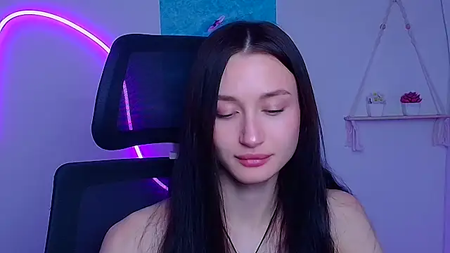 Snapshot of Stella_XO chatting on 04-23-26, 11:31 Stella XO online show from 04-23-26, 11:31