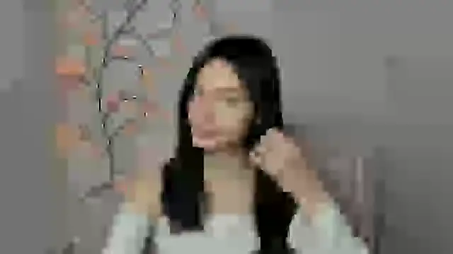 Snapshot of Stella_XO chatting on 04-27-26, 05:38 Stella XO online show from 04-27-26, 05:38