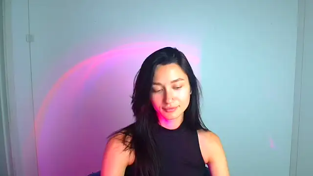 Stella XO online show from 08-08-26, 06:04