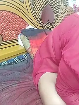 Sonia baby1 online show from 02-05-26, 06:01