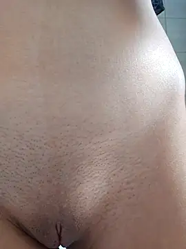 Snapshot of Virggin_Squirt chatting on 11-22-25, 09:41 Virggin Squirt online show from 11-22-25, 09:41