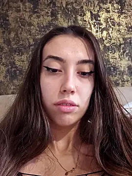 Snapshot of Virggin_Squirt chatting on 12-15-25, 08:51 Virggin Squirt online show from 12-15-25, 08:51