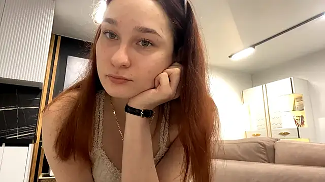 Snapshot of AylaRuer chatting on 11-30-25, 11:03 AylaRuer online show from 11-30-25, 11:03