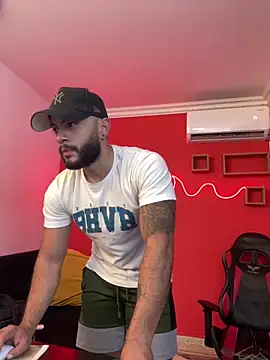 Mike savage3 online show from 03-10-26, 12:21