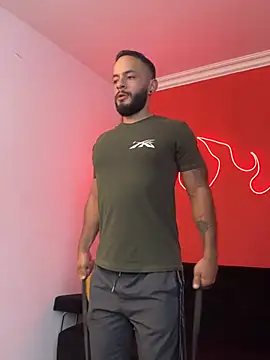 Mike savage3 online show from 03-18-26, 07:06