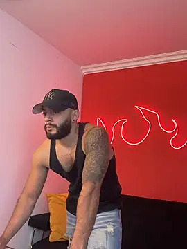 Mike savage3 online show from 03-21-26, 12:10