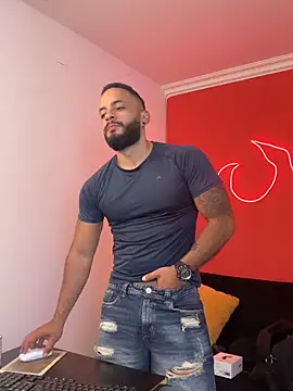 Mike savage3 online show from 04-01-26, 12:17