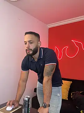 Mike savage3 online show from 04-05-26, 12:13