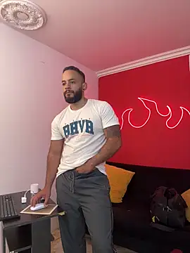 Mike savage3 online show from 04-11-26, 12:09