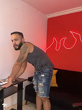 Mike savage3 online show from 04-14-26, 12:11