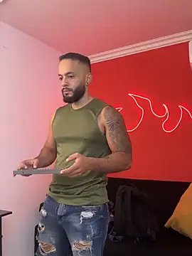 Mike savage3 online show from 04-17-26, 12:19