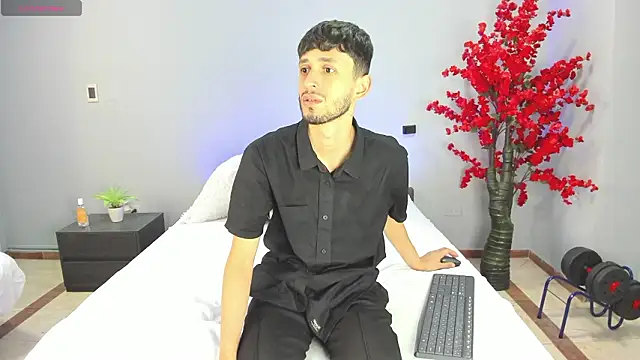 dracke and zara online show from 02-09-26, 12:20